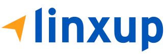linxup.com
