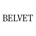 belvet.jp