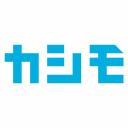 kashi-mo.com