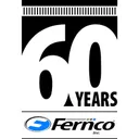 fernco.com