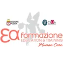 eaformazione.it
