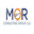 morconsultinggroup.com