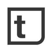 youtube-thumbnail-grabber.com