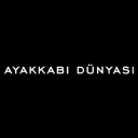 ayakkabidunyasi.com.tr