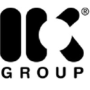 online-electronics.com