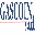 gascoin-sarl.fr