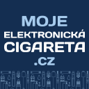 mojeelektronickacigareta.cz