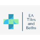 e-a-tiles.co.uk