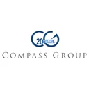compassgrp.com