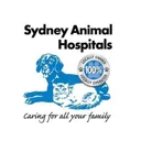 sydneyanimalhospitals.com.au
