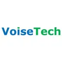 voisetech.com