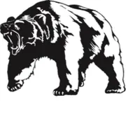 mygrizzly.com