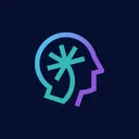 phagenesis.com
