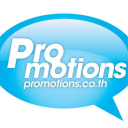 promotions.co.th