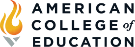ace.edu