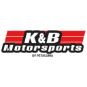 kandbmotorsports.com