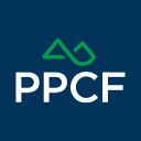 ppcf.org