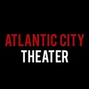 atlantic-city-theater.com