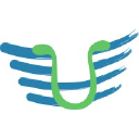 transmissible.eu