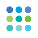 climatechangeresources.org