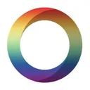 ocorian.com