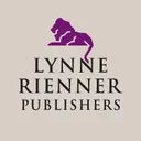 rienner.com