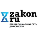 zakon.ru