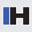 insulation-hub.com