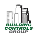 buildingcontrolsgroup.com