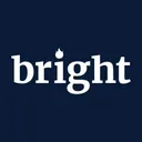 brightdata.com