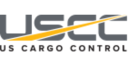uscargocontrol.com
