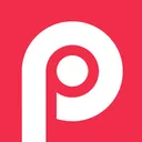 plazz.net