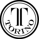 torinoleather.com