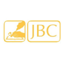 jbc.org