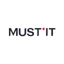 mustit.co.kr