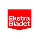 ekstrabladet.dk