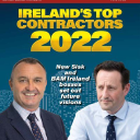 constructionnews.ie