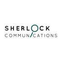sherlockcomms.com