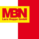 mbn-container.de
