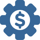 depositfix.com