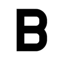 bellshakespeare.com.au