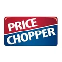 mypricechopper.com
