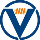 vapingcheap.com