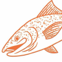 whitefishcommunityfoundation.org