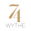 74wythe.com