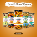 farmley.com