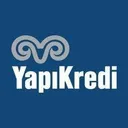 yapikredi.com.tr