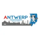 antwerp-maintenance.be