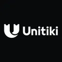 unitiki.com