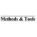 methodsandtools.com